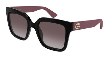 Gucci GG2190S-003 53