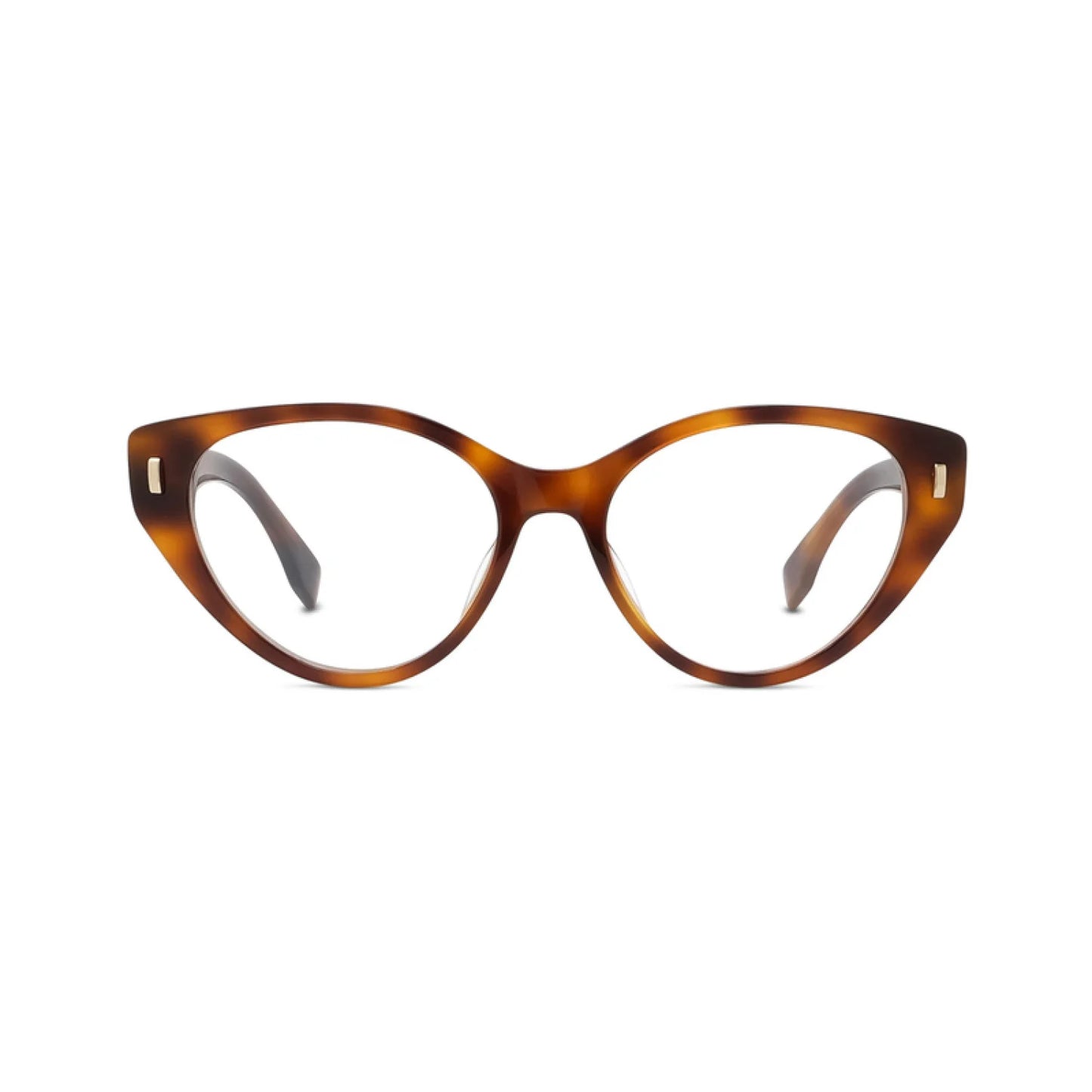 Fendi FE50020I | Women