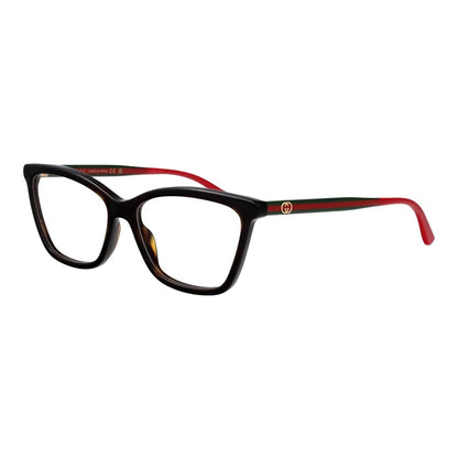 Gucci GG1989o-002 56