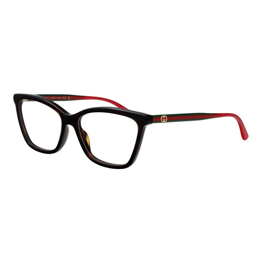 Gucci GG1989o-002 56