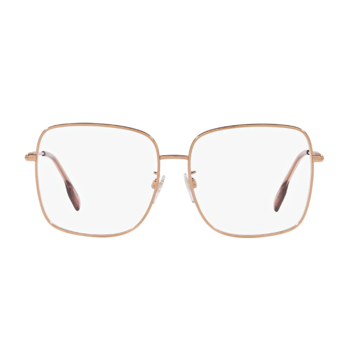 Burberry BE1378D | Women