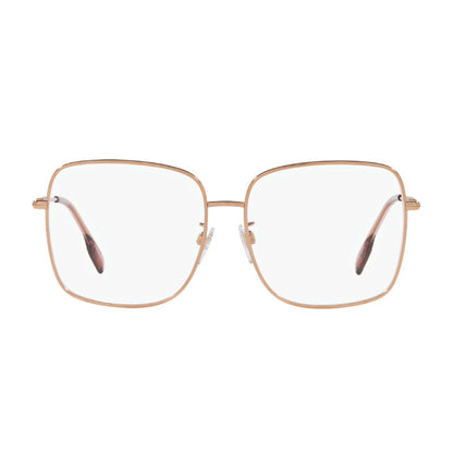 Burberry BE1378D | Women