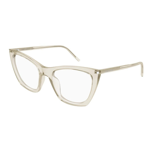 YVES SAINT LAURENT-SL 214 KATE THIN OPT-004