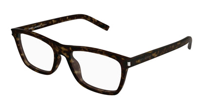 Saint Laurent SL 841-002 56