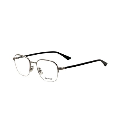 Montblanc MB0341o-001 53