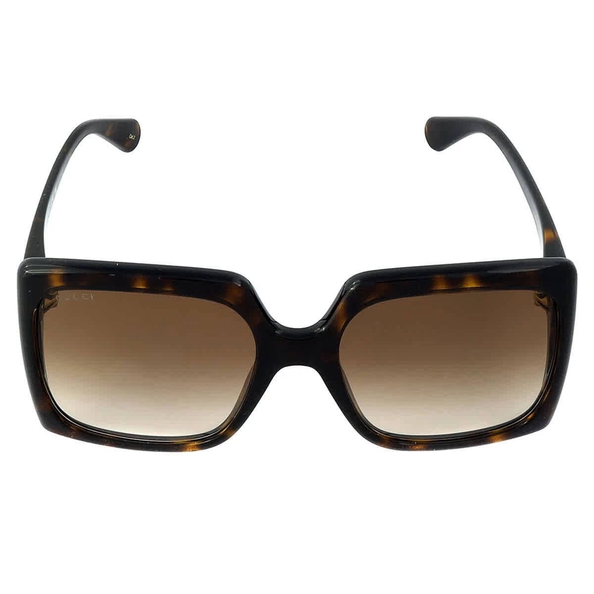 Gucci GG0876S-002 60