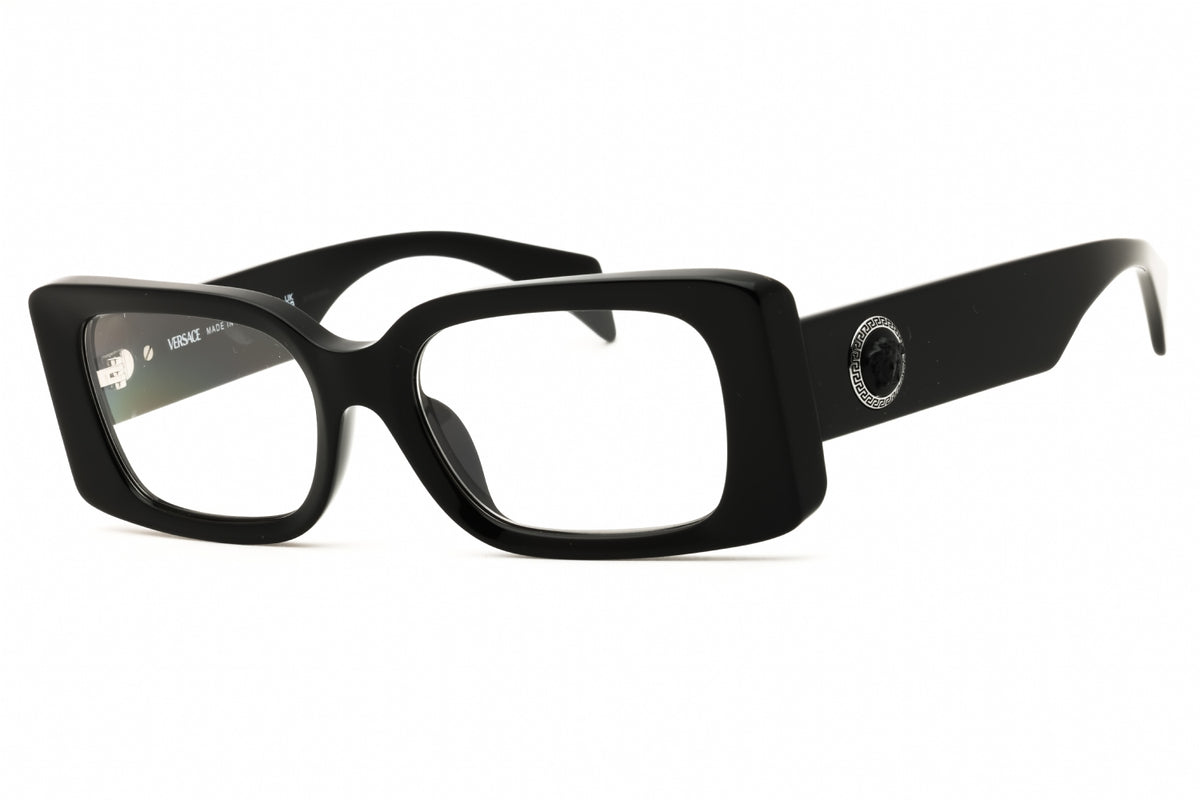 Versace 0VE3362U-GB1 51