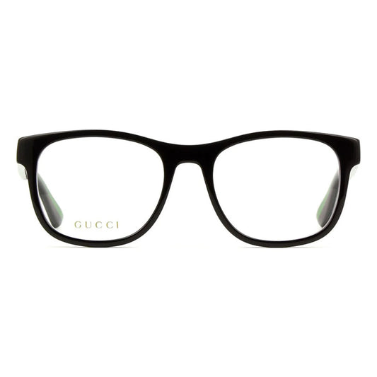 Gucci GG0004ON | Men