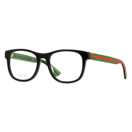 Gucci GG0004ON | Men