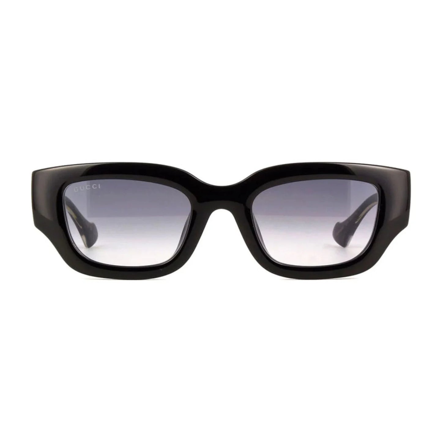 Gucci GG1558SK | Women