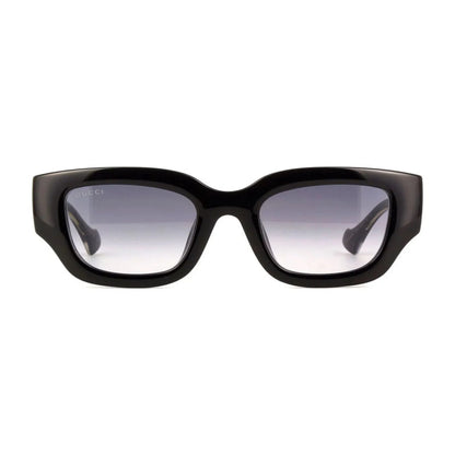 Gucci GG1558SK | Women