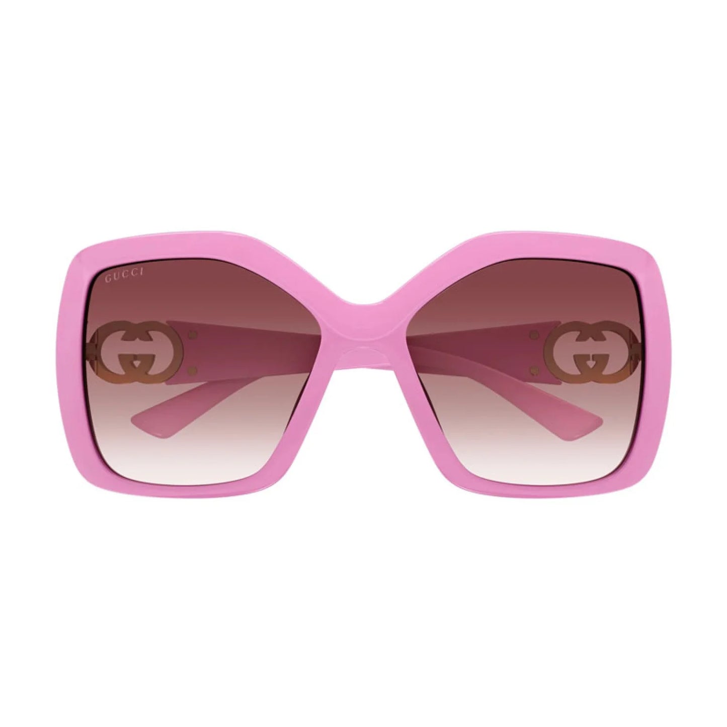 Gucci GG2015S | Women