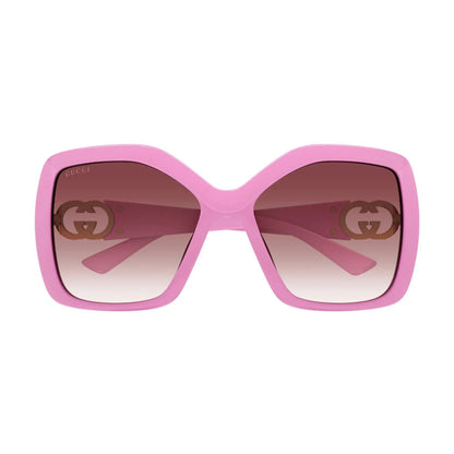Gucci GG2015S | Women