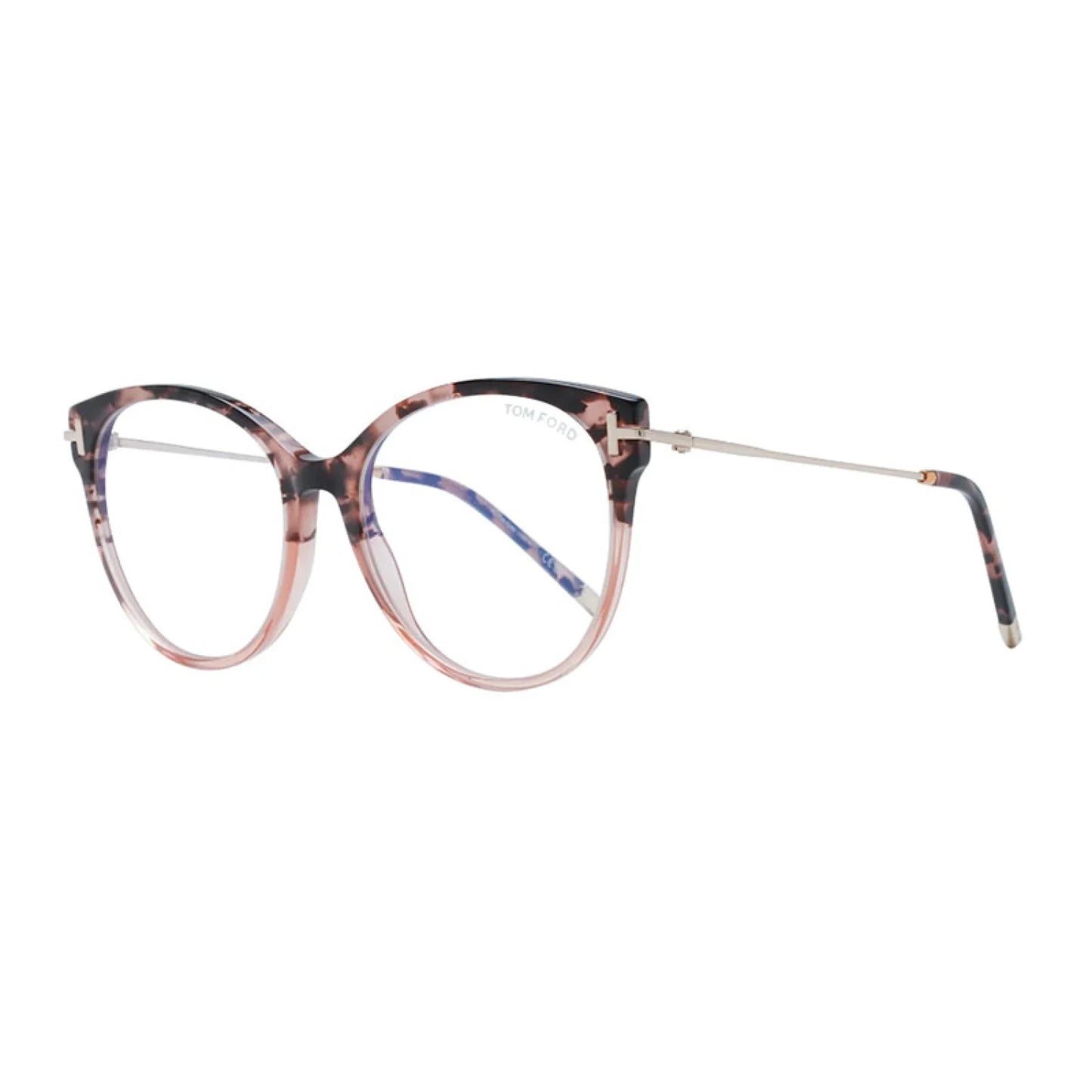 Tom Ford FT5770-B | Women