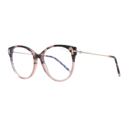 Tom Ford FT5770-B | Women