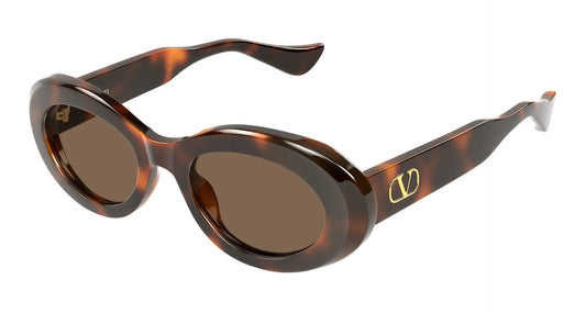 Valentino VG0057S-003 50