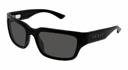 Gucci GG2240S-005 58