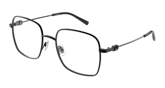 Valentino VG0030O-005 53