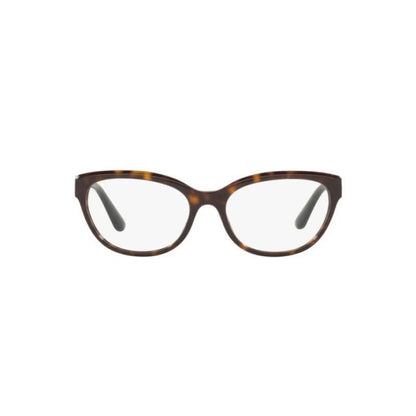 Dolce Gabbana 0DG3342-502-53 53