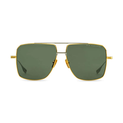 Dita DUBSYSTEM-DTS-157-A | Men