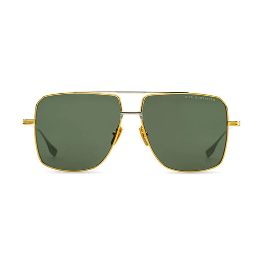 Dita DUBSYSTEM-DTS-157-A | Men