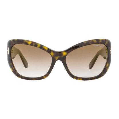 Tom Ford FT0460 | Women