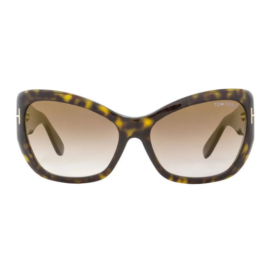 Tom Ford FT0460 | Women