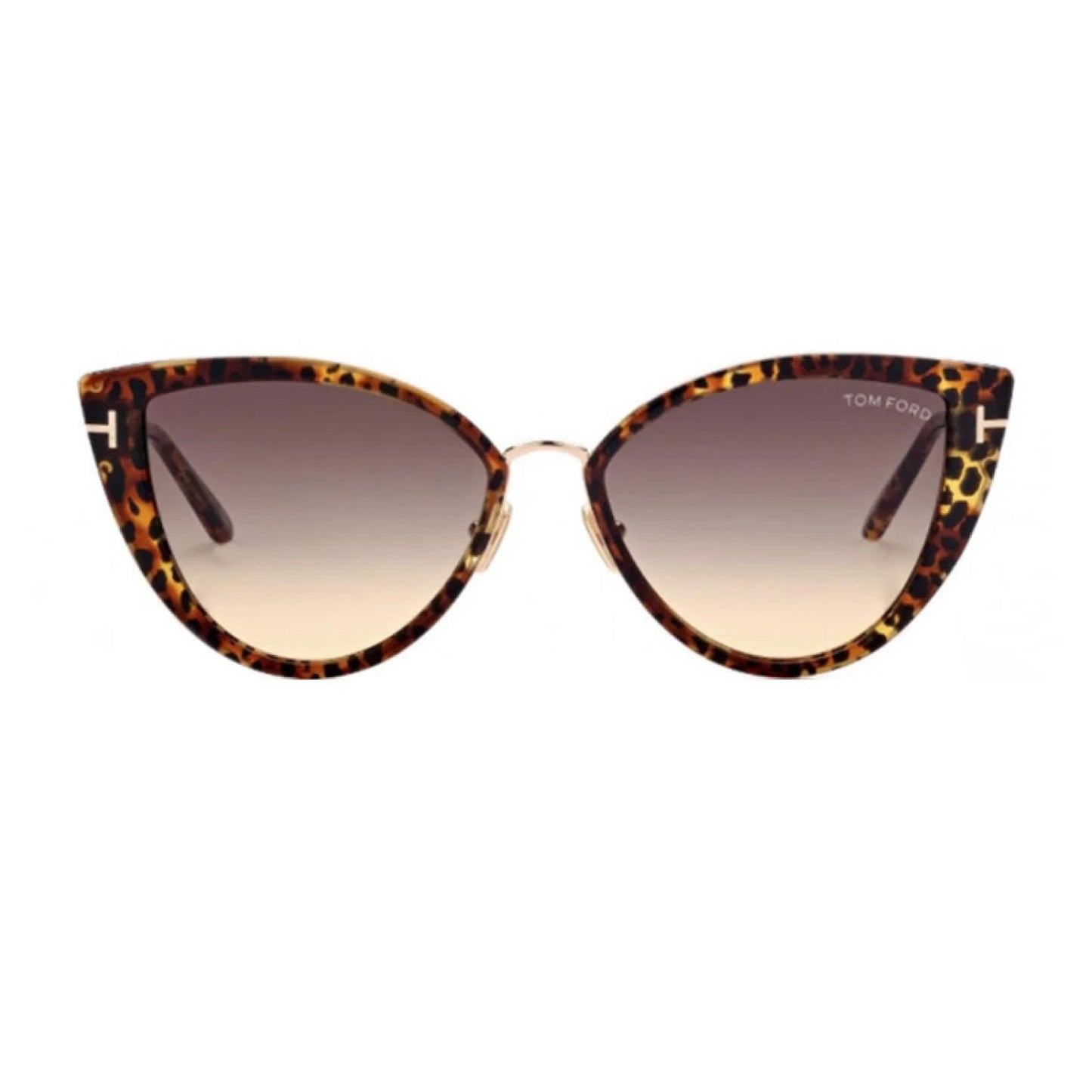 Tom Ford FT0868 | Women