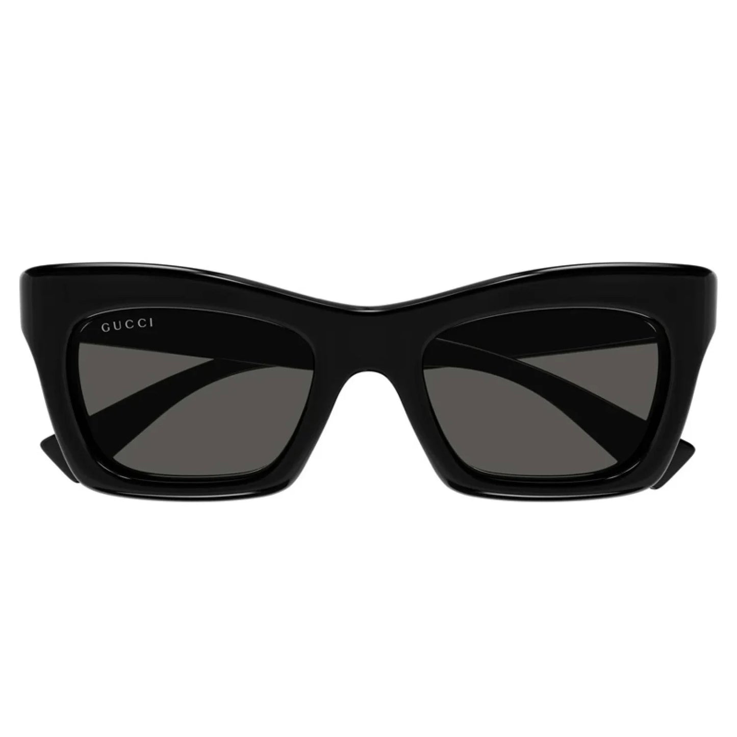 Gucci GG1773S | Women