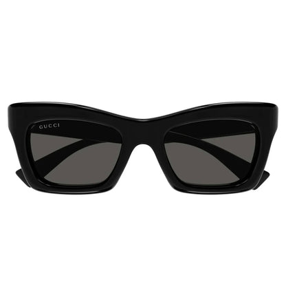 Gucci GG1773S | Women