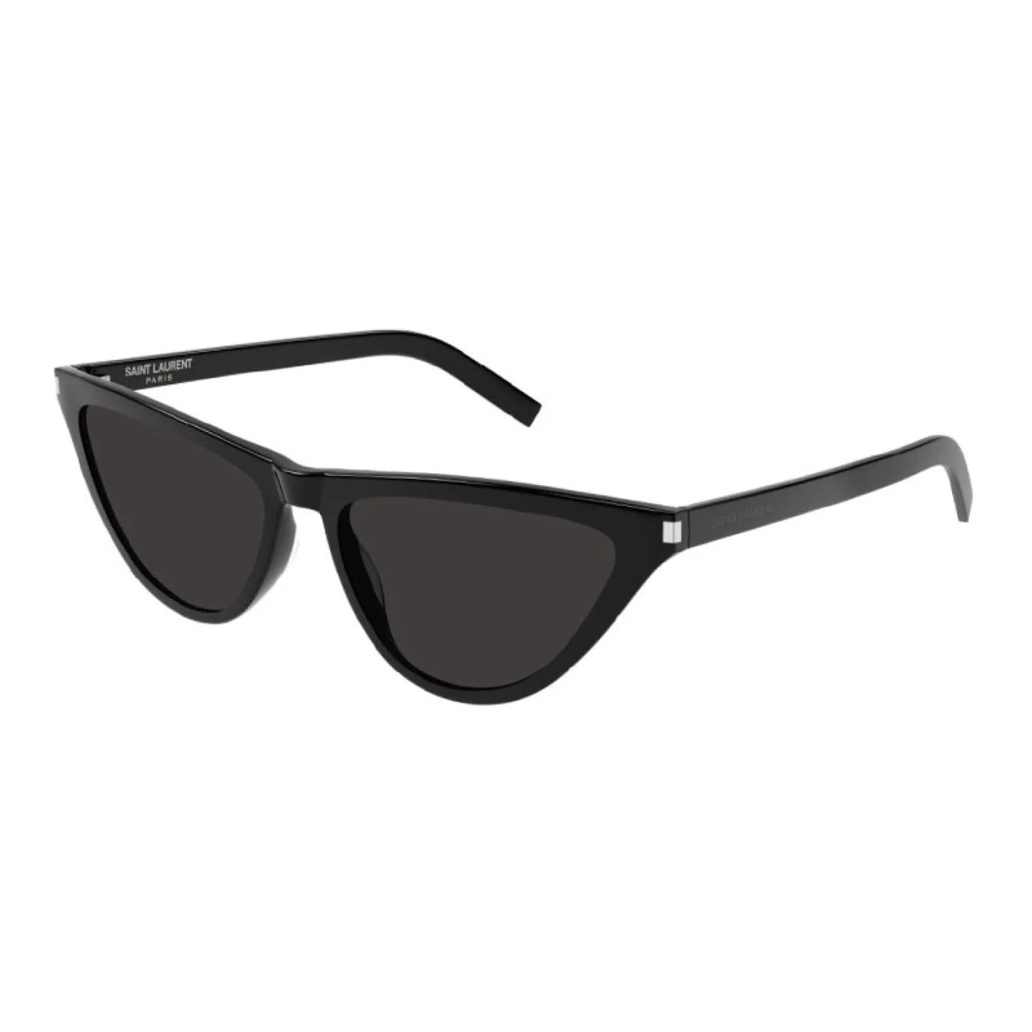 Saint Laurent SL550SLIM | Women