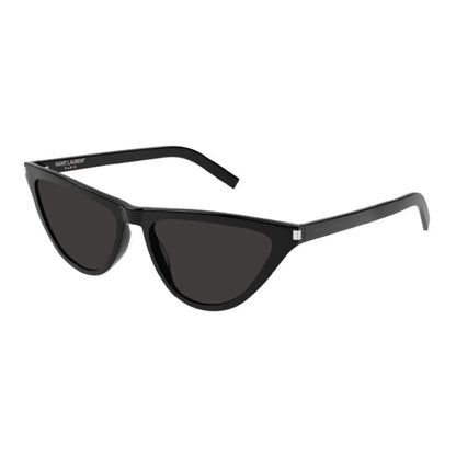 Saint Laurent SL550SLIM | Women