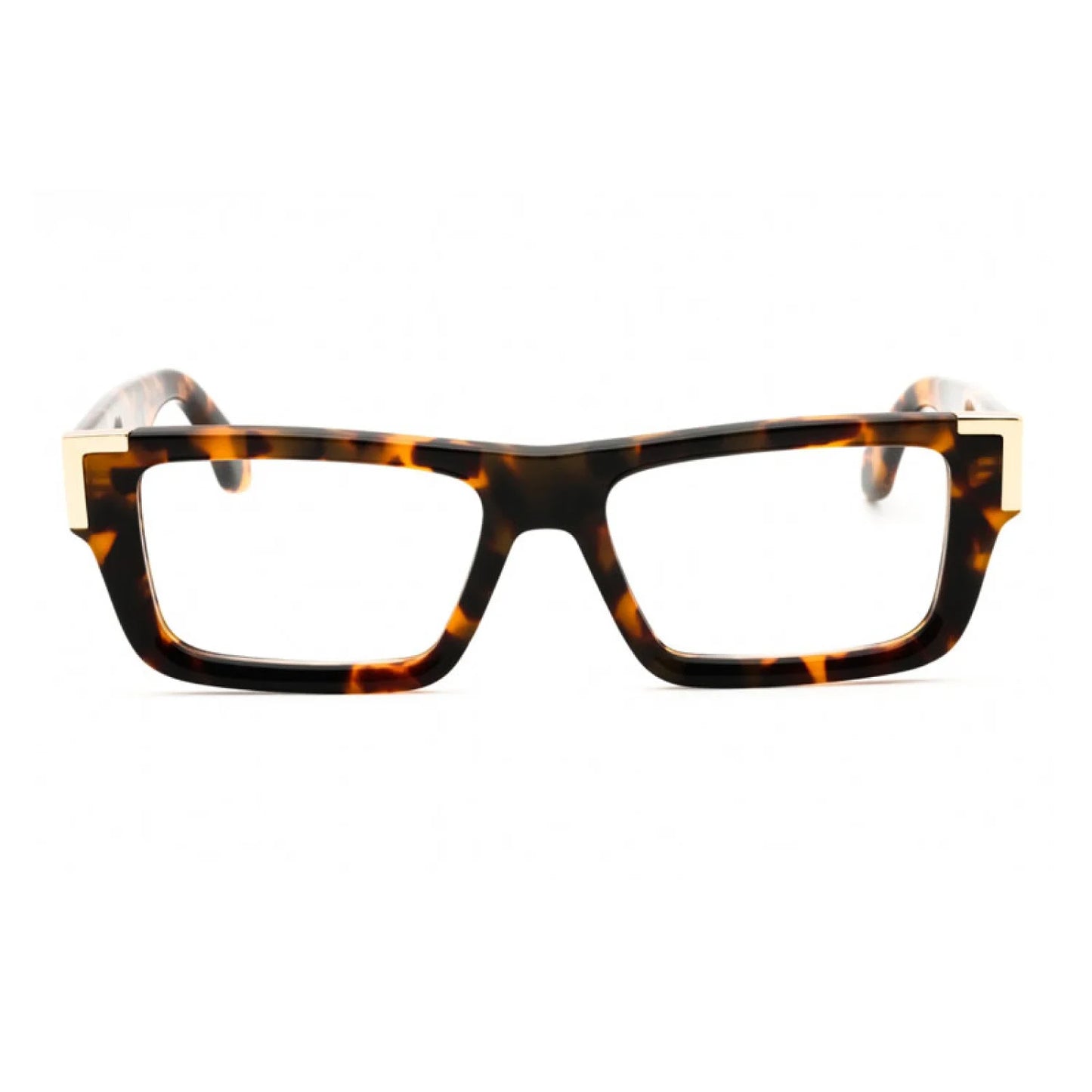 Palm Angels PERJ01CSTYLE1C | Men