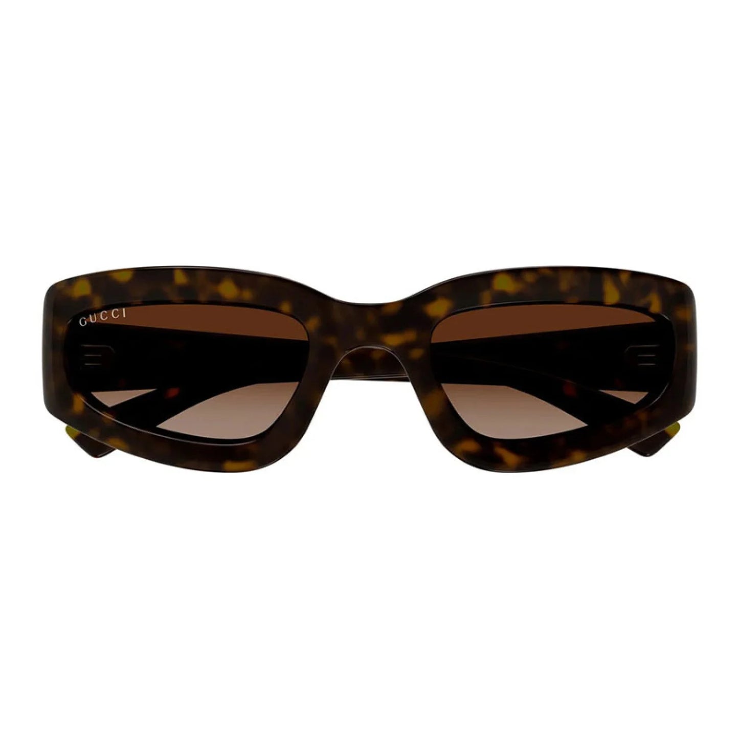 Gucci GG1787S | Unisex
