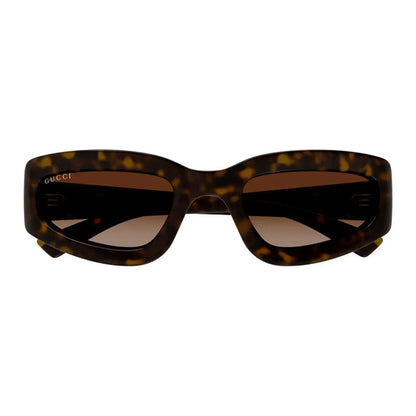 Gucci GG1787S | Unisex