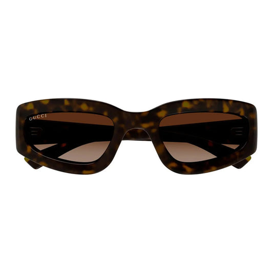 Gucci GG1787S | Unisex