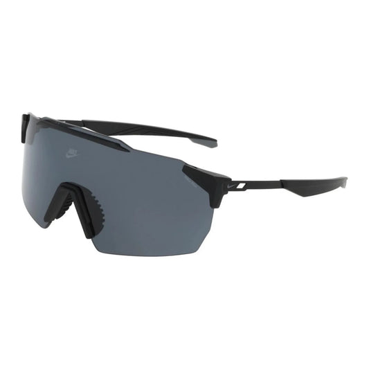 Nike Limitless Shield P N IW5883X | Men
