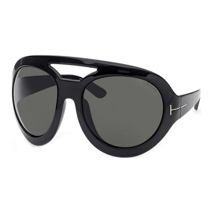 Tom Ford FT0886 | Women