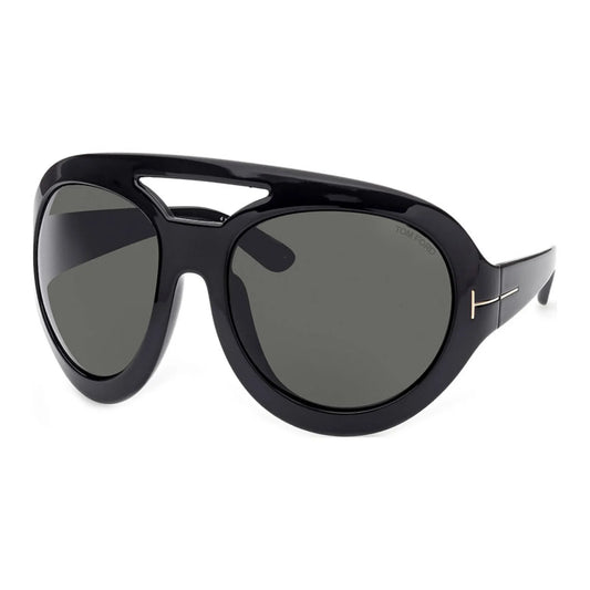 Tom Ford FT0886 | Women