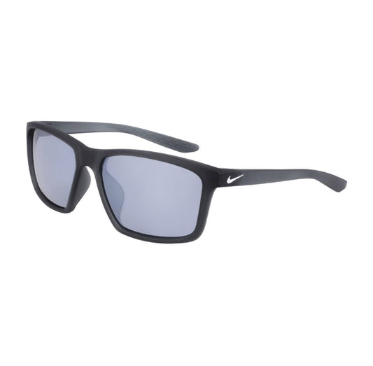 Nike VALIANT-MI-CW4645-061-6017 60