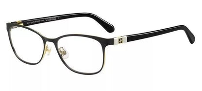Kate Spade JONAE-807-51 51