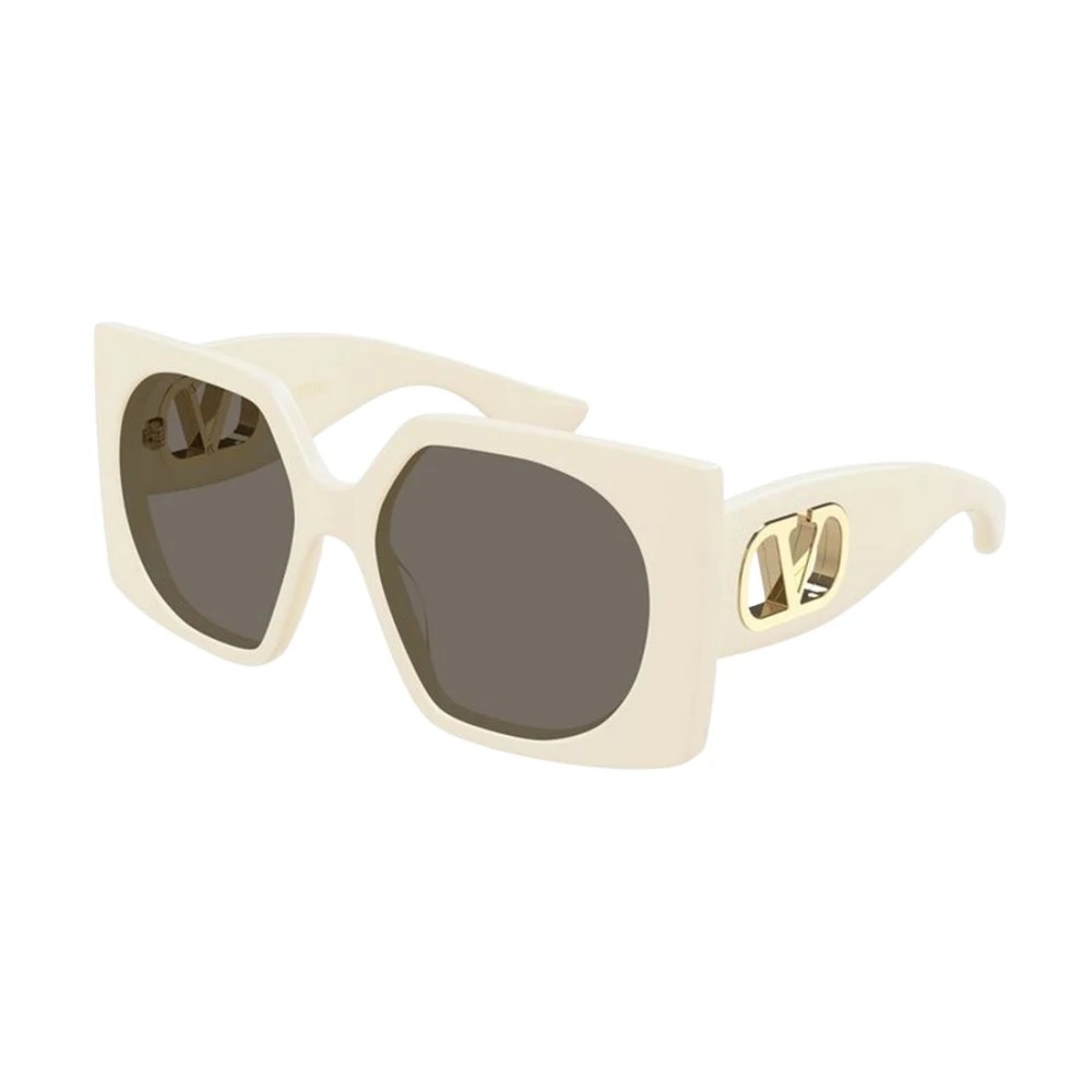 Valentino VG0002S-004 55