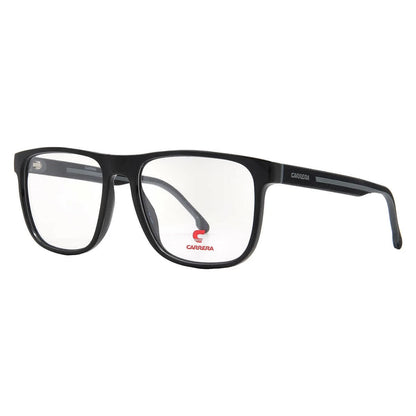 Carrera CARRERA-8892 08A 55