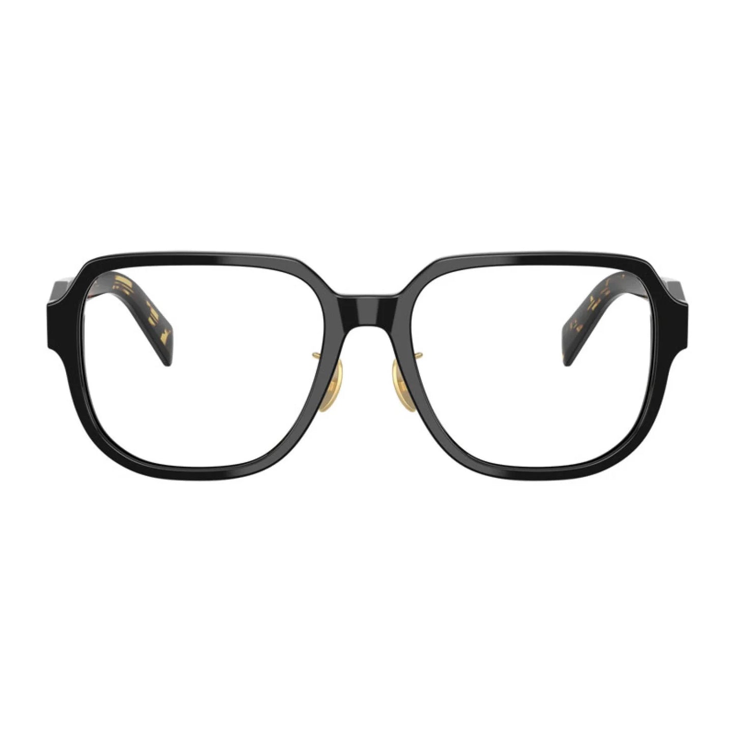 Prada PRB07VD | Women