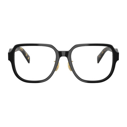 Prada PRB07VD | Women