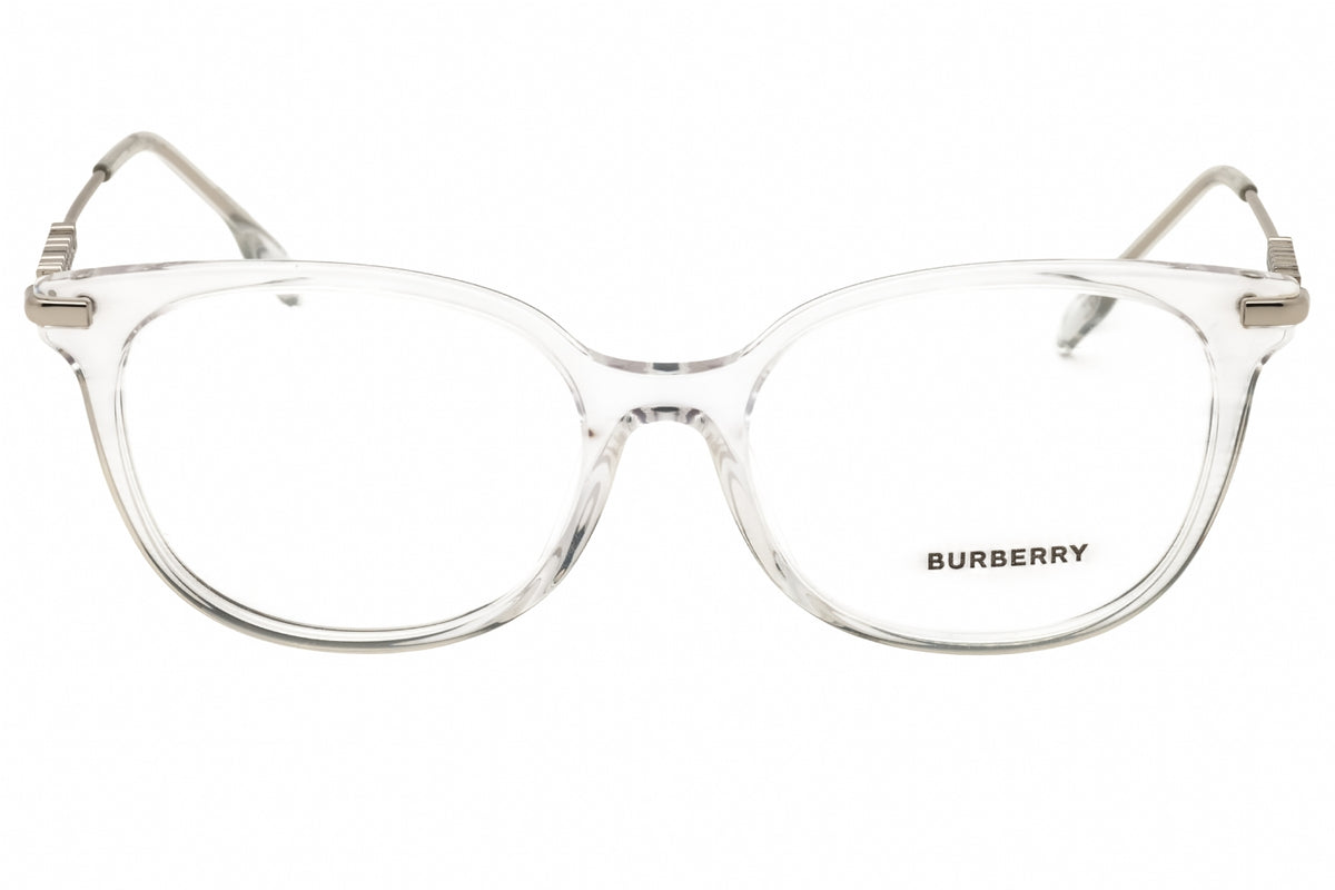 Burberry 0BE2391-3024 53