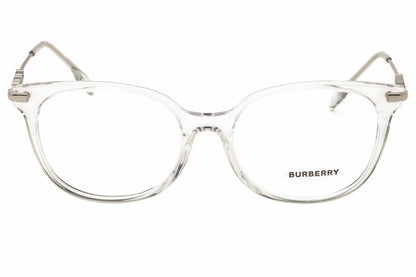 Burberry 0BE2391-3024 53