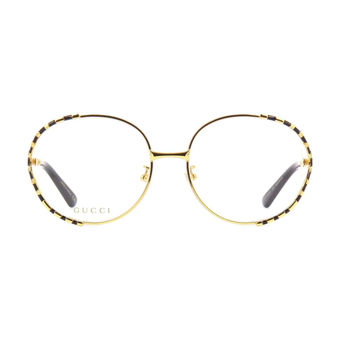 Gucci GG0596OA | Women