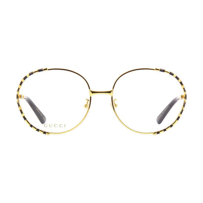 Gucci GG0596OA | Women