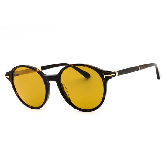 Tom Ford FT1184 | Men